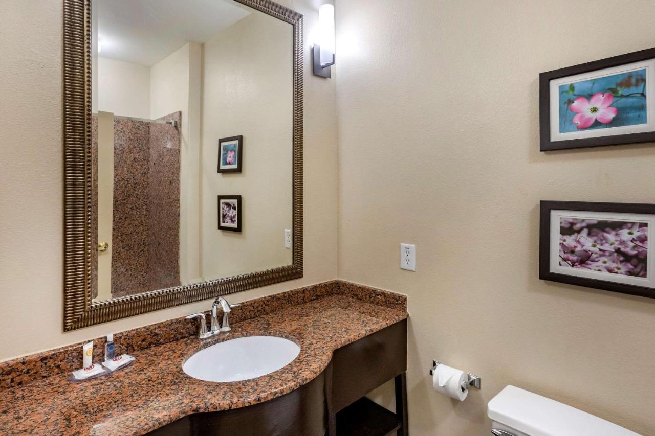 American Inn & Suites — photo 22