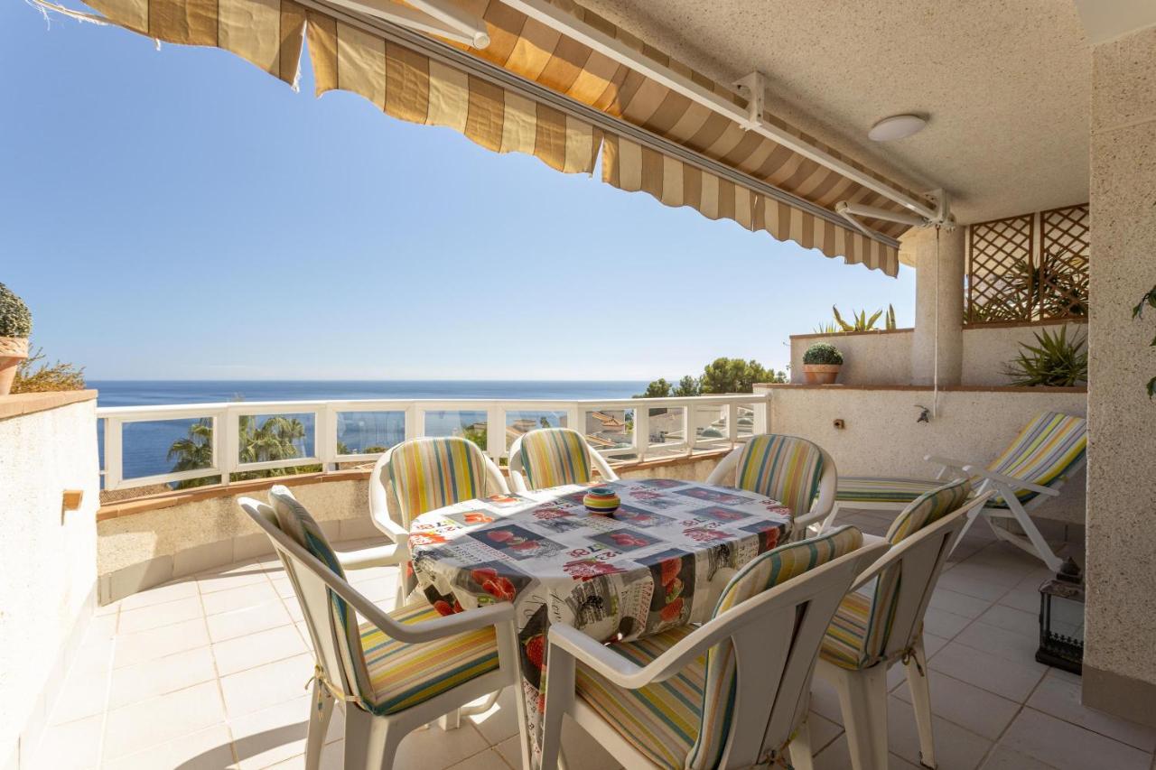 Apartamento Las Lomas, La Herradura – Updated 2022 Prices