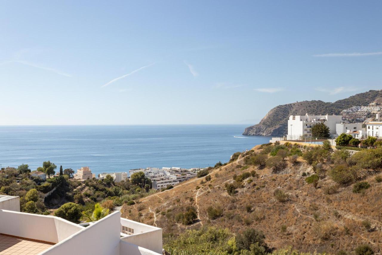 La Reserva, La Herradura – Updated 2022 Prices