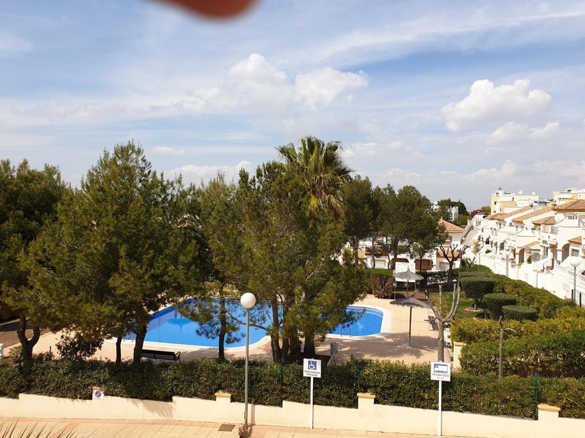 CASA BELLA, Los Altos – Updated 2022 Prices