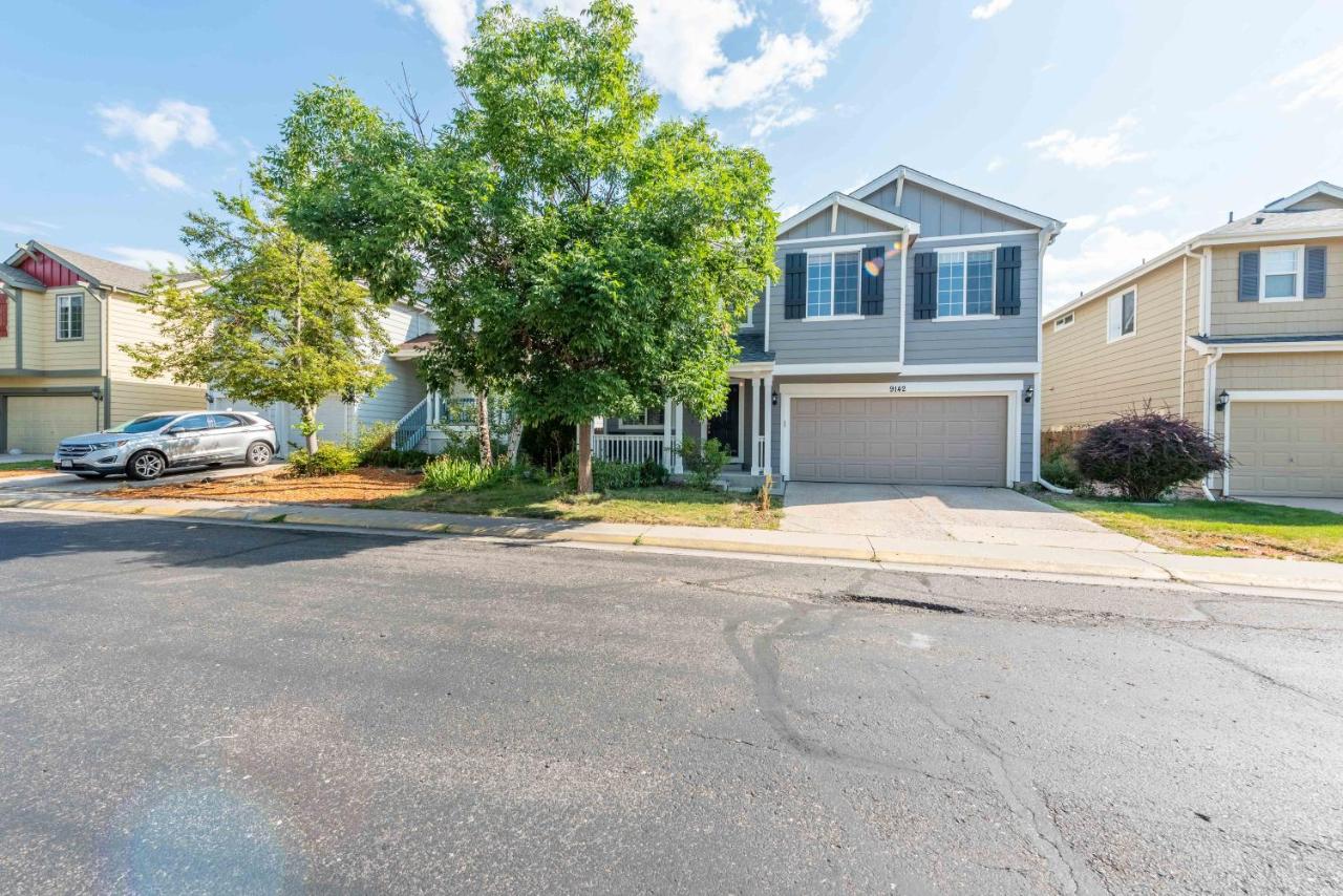 {{ hotelInfo.altText }}