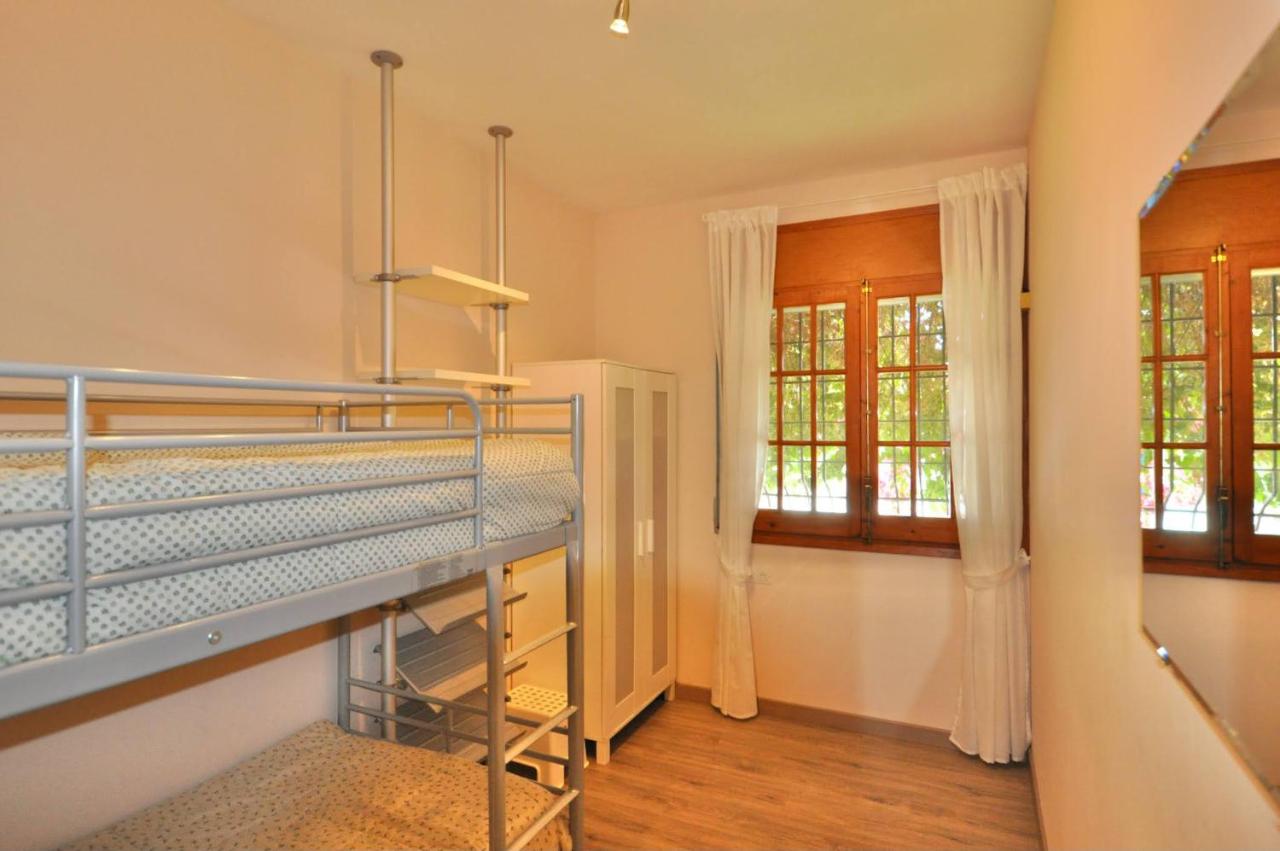 Villa Dolcedo, Lloret de Mar – Bijgewerkte prijzen 2022
