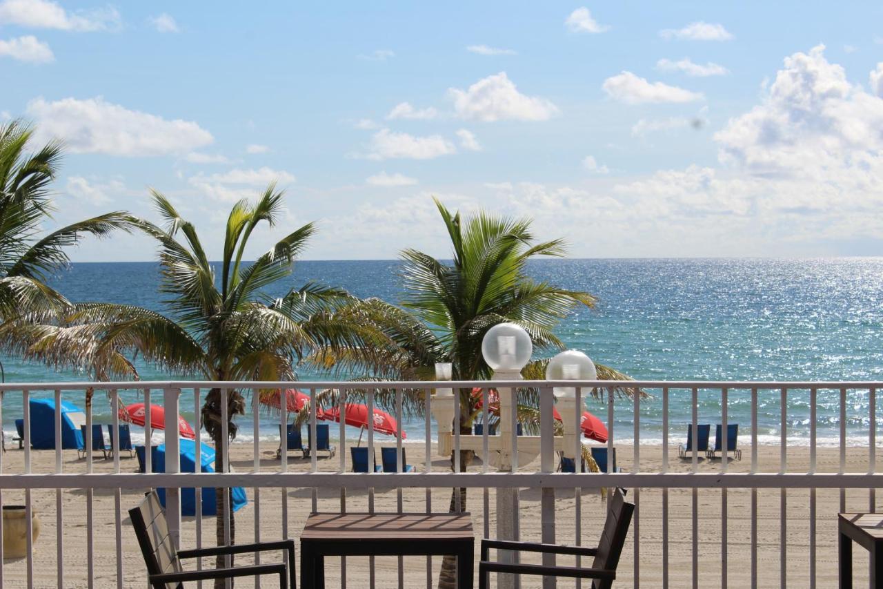 Image: Golden Sand Oceanfront