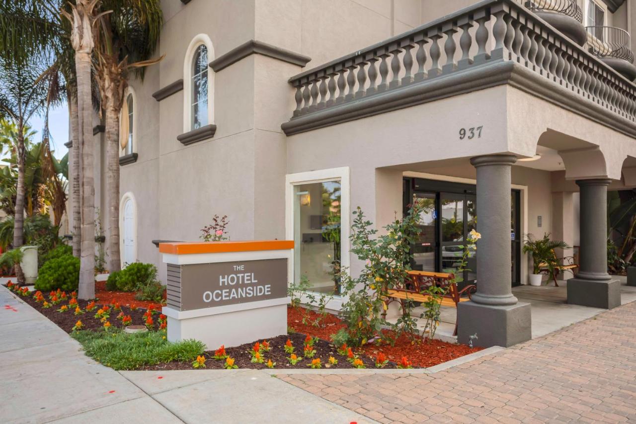Coast Inn — photo 9