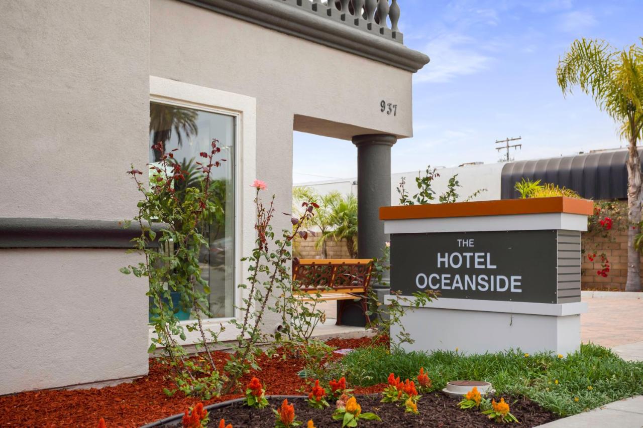 Coast Inn — photo 11