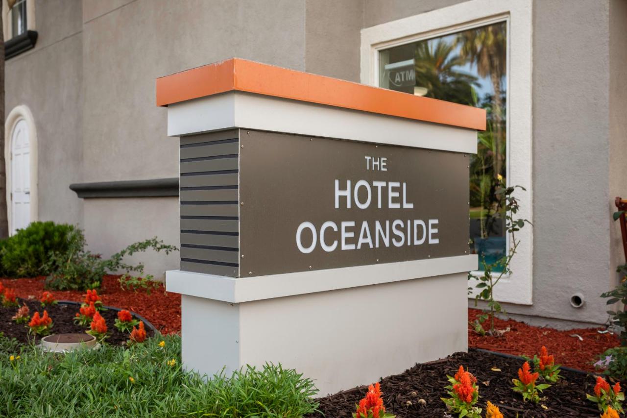 Coast Inn — photo 8