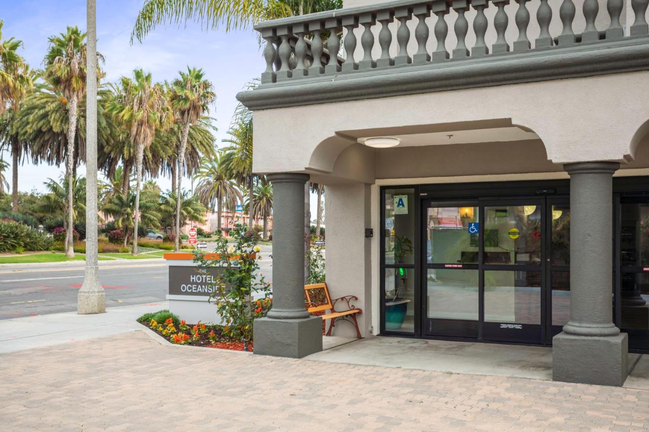 Coast Inn — photo 10