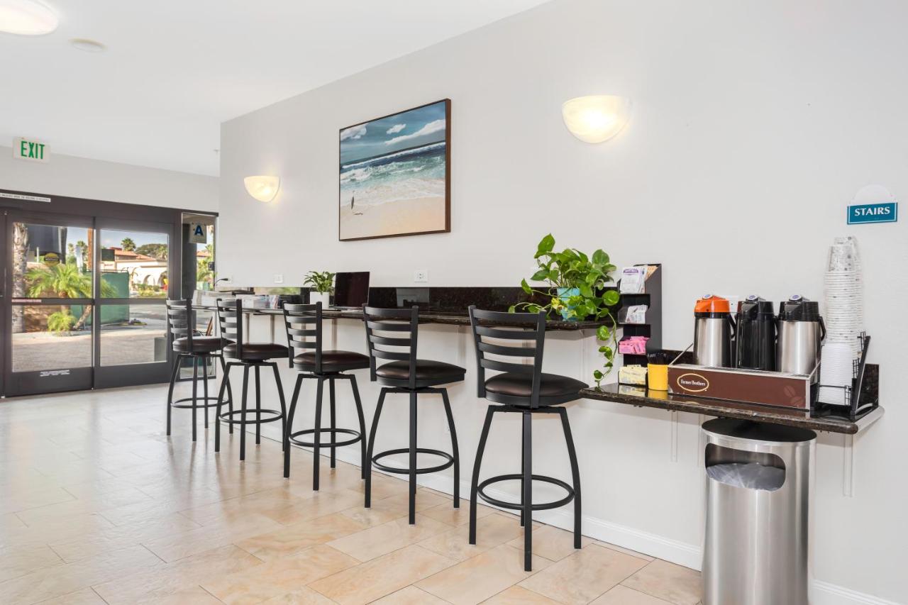 Coast Inn — photo 15