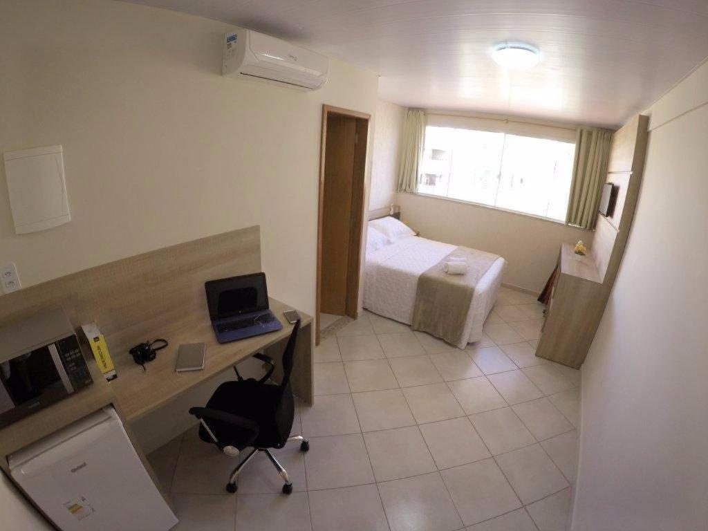 Hotel Monteiro Canasvieiras photo