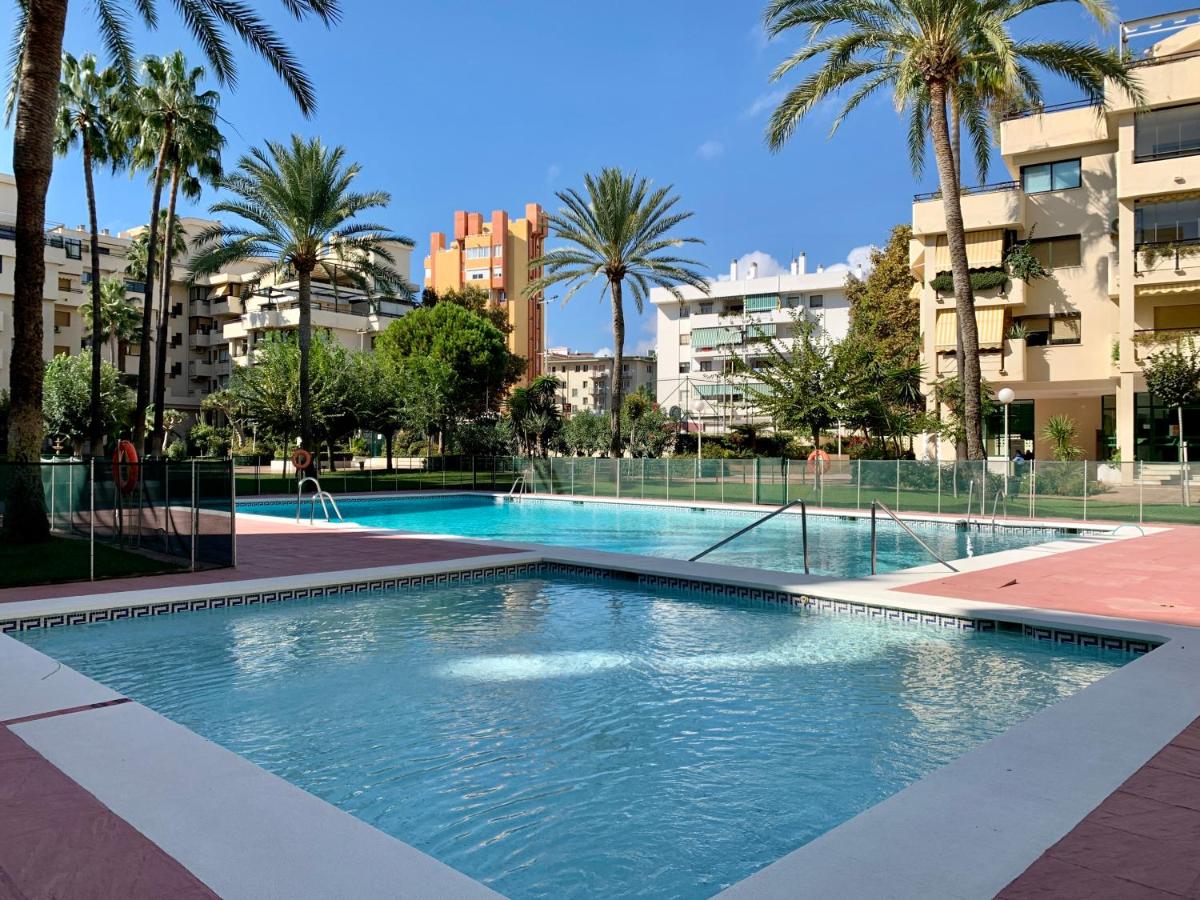 Sun&life Montemar Puerto, Torremolinos – Updated 2022 Prices