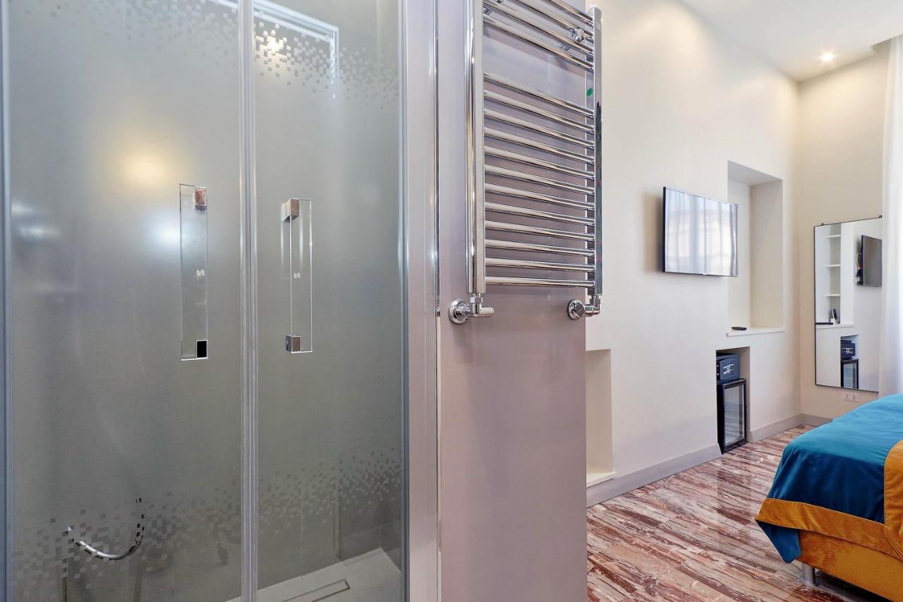 Opera 58 - Teatro dell'Opera Suites - 3