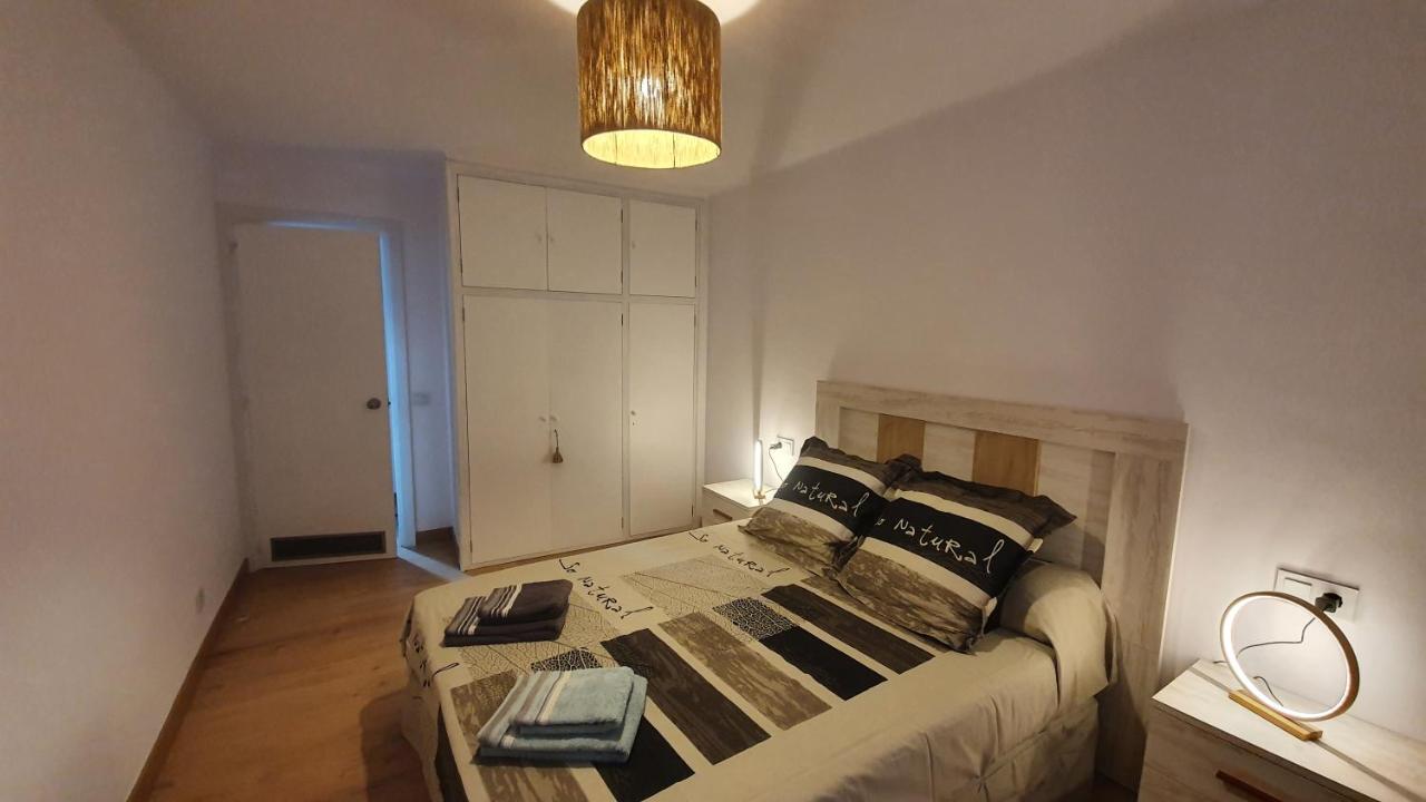 Xia Apartaments, Rialp – ažurirane cene za 2022. godinu