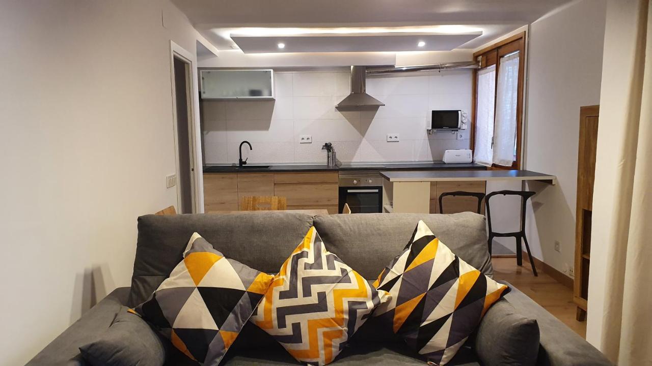 Xia Apartaments, Rialp – Updated 2022 Prices
