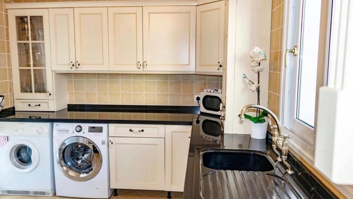 Villa Vetori Benalmadada, Benalmádena – Updated 2022 Prices