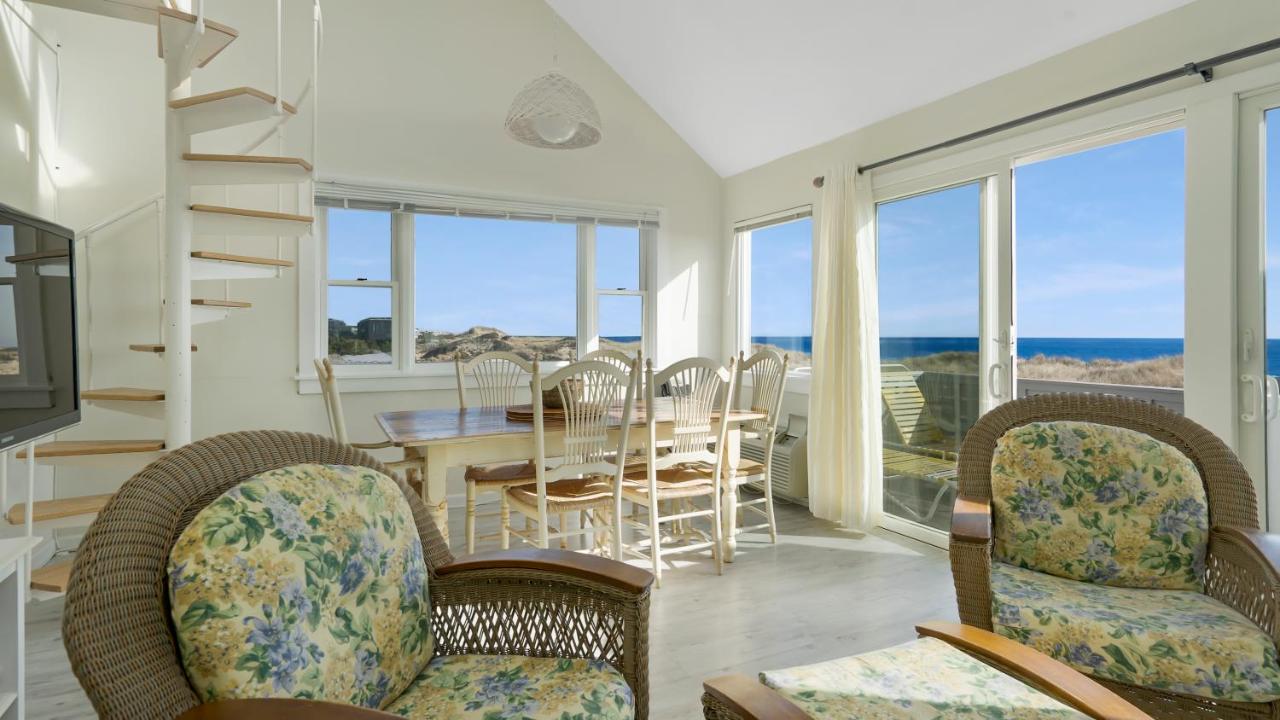 Image: Windward Shores