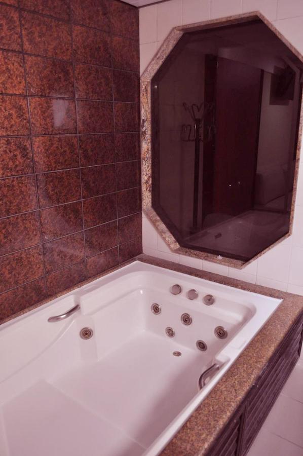 Hotel Xanadu - Adults Only - 5