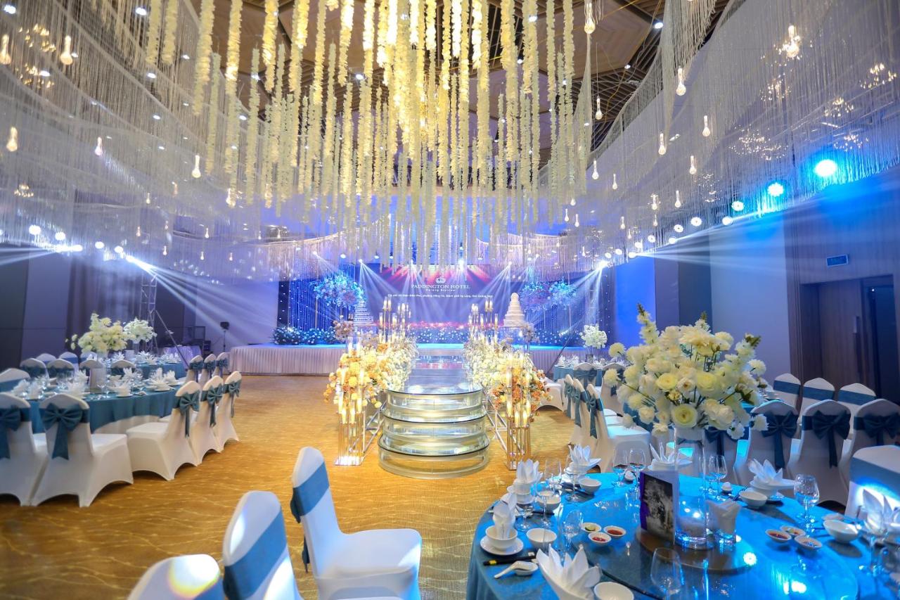 Thư viện ảnh của chỗ nghỉ này