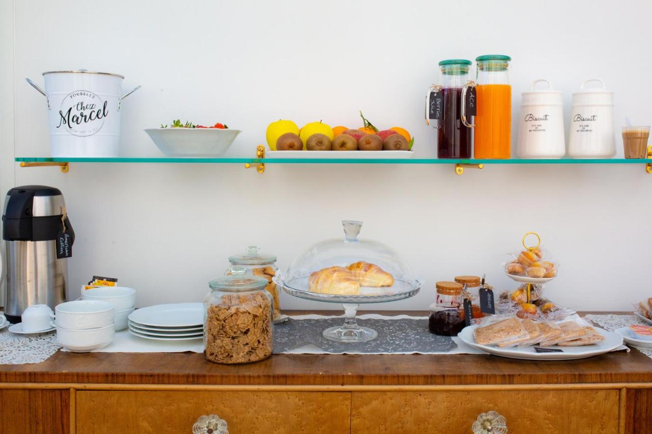 IL FIORE D'ORO LUXURY - 3