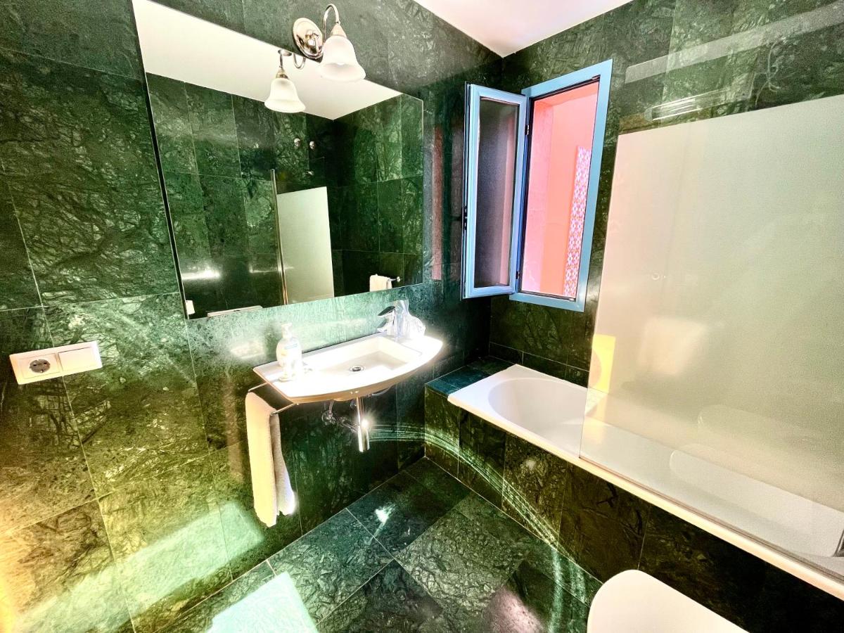 Hotel Conde de Cárdenas, Córdoba – Bijgewerkte prijzen 2022