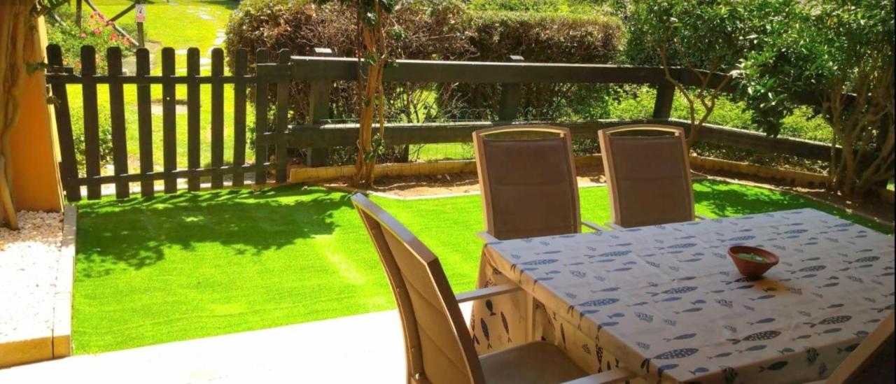 Apartamento en Jardines de Nueva Galera- Estepona, Estepona ...