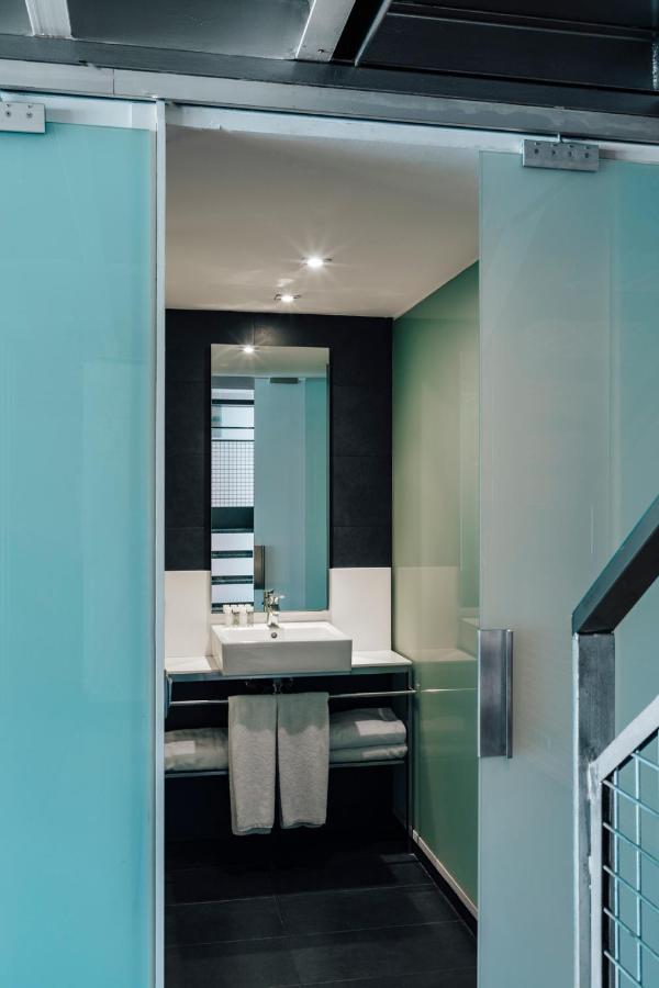 Barcelona Apartment Republica - 3