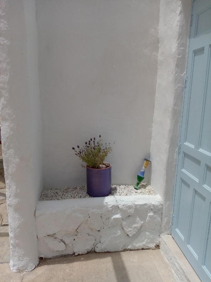 Almond Reef Casa Rural, Los Alias – Updated 2022 Prices