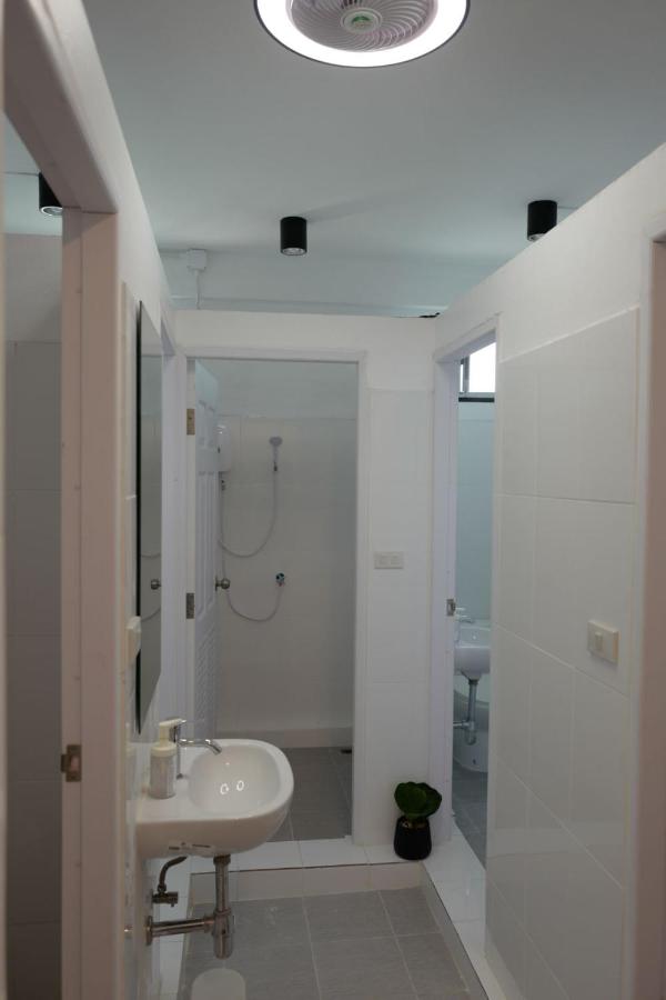 Baan Suandao Wat Arun - 3