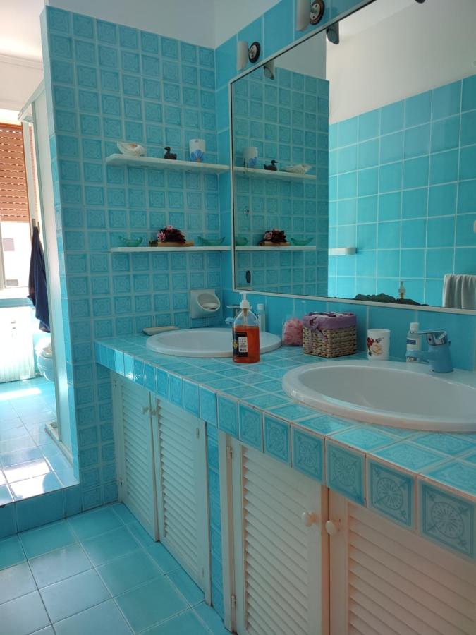 La casa di Yuri - Free Private Parking & Air Conditioning - 3