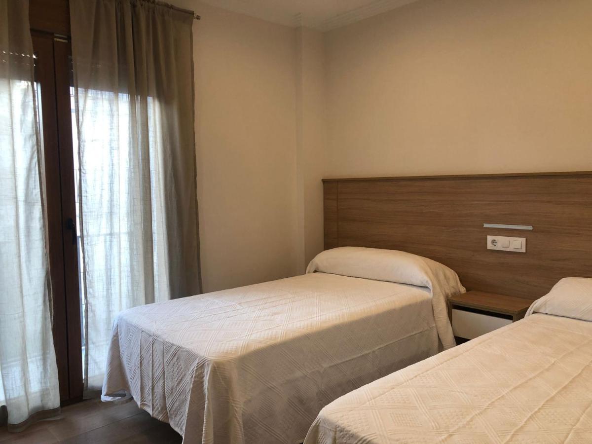El Montoro, Cádiar – Updated 2022 Prices