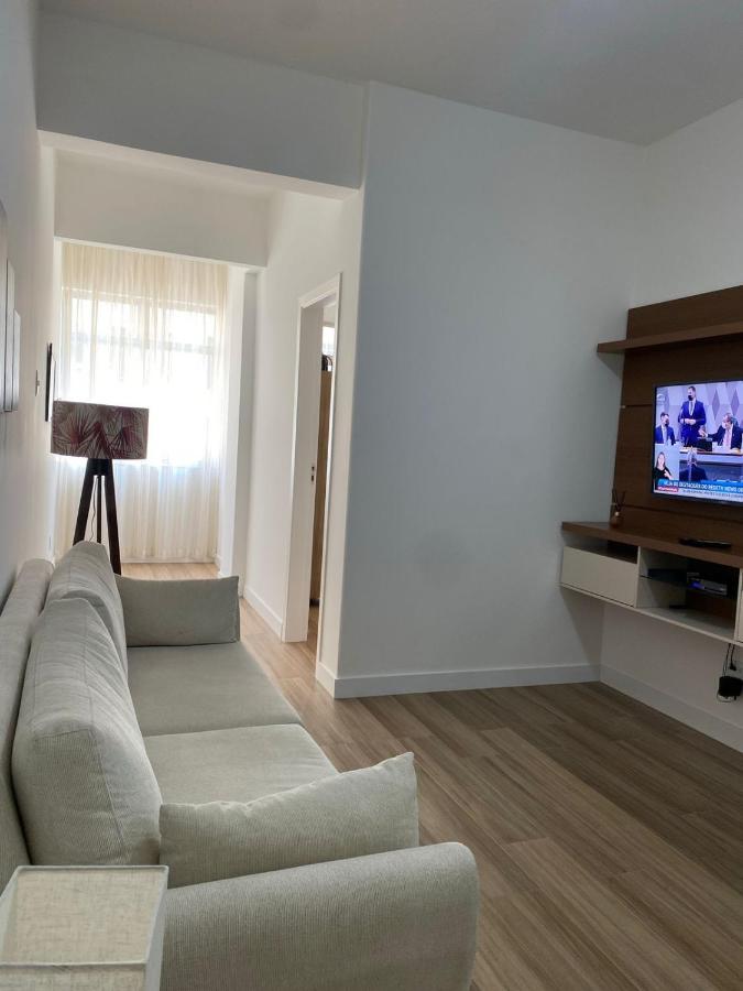 Copacabana Rio praia 5 - 5