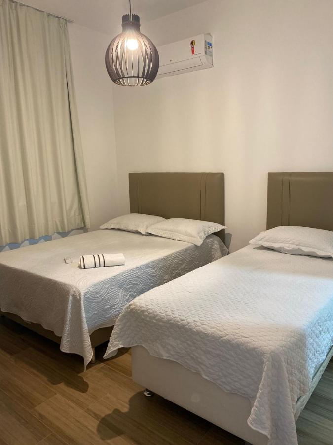 Copacabana Rio praia 5 - 2