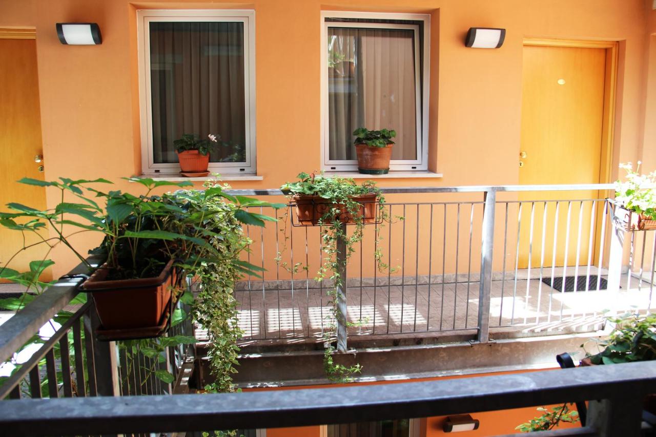 Albergo Al Viale - 2
