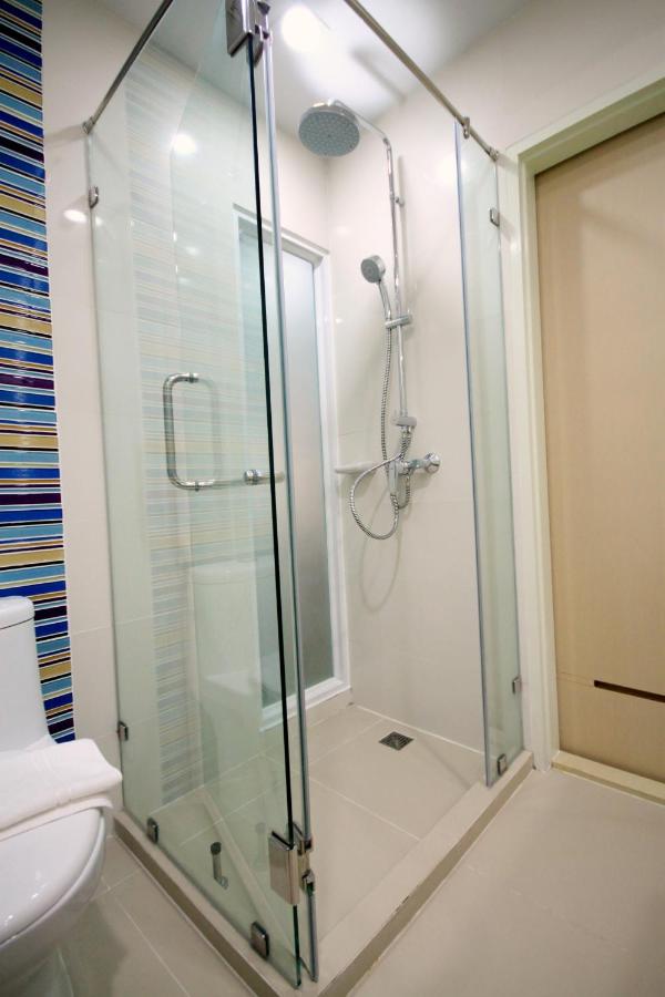 S3 Residence Park - 3