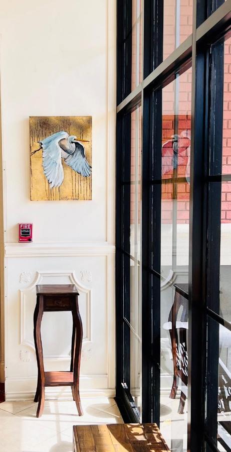 Church Street Inn — photo 12