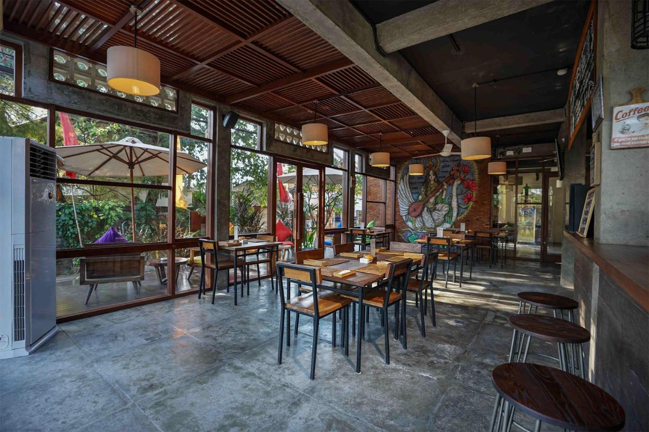 Royal Samaja Villas - 5