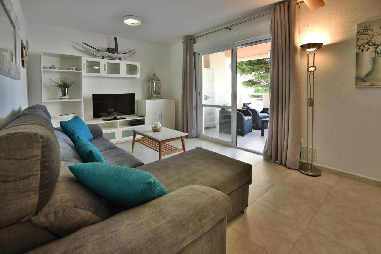 Rubino, Calpe – Updated 2022 Prices
