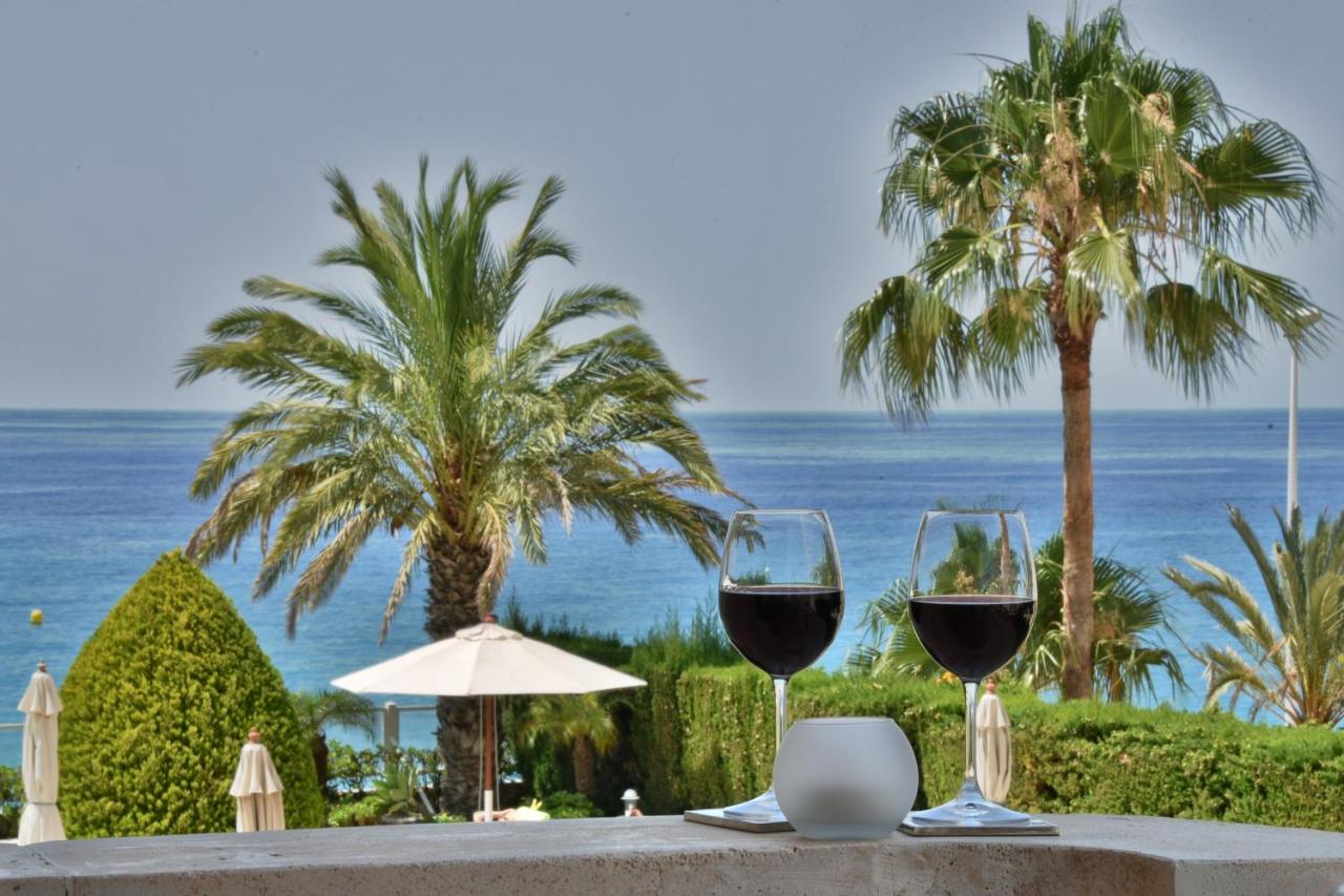 Rubino, Calpe – Updated 2022 Prices