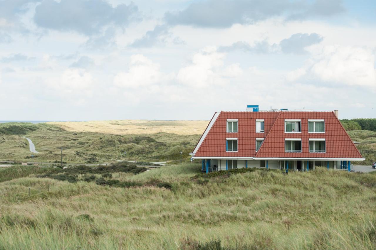 Strandhotel Buren aan Zee, Buren – Aktualisierte Preise für 2022