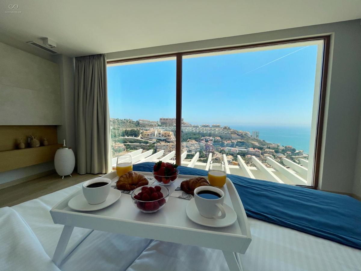 Colina del Sol Cullera - Villa Luna, Кульера - обновленные ...