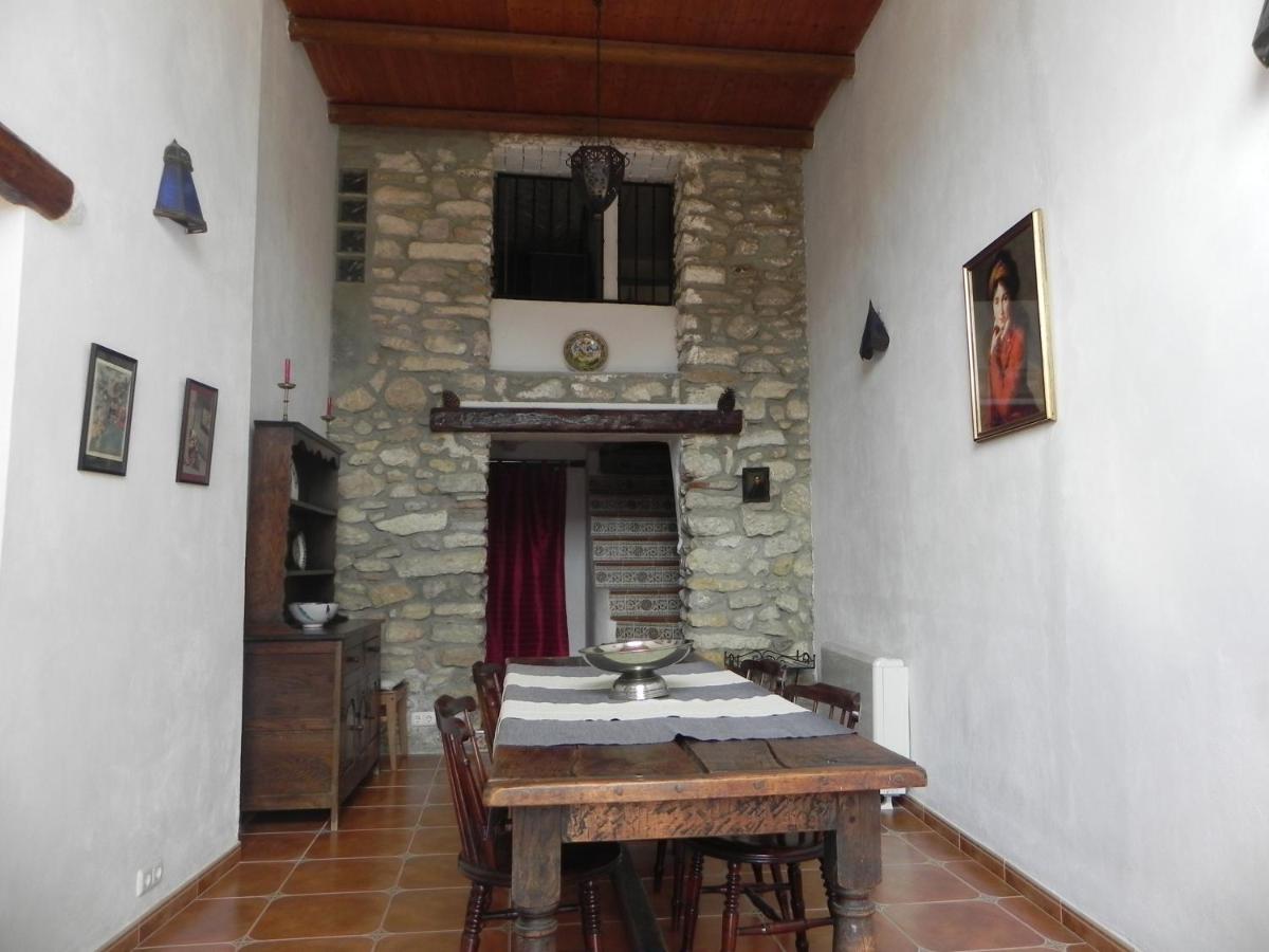Immaculate 2-Bed House in Alhama de Granada, Alhama de ...