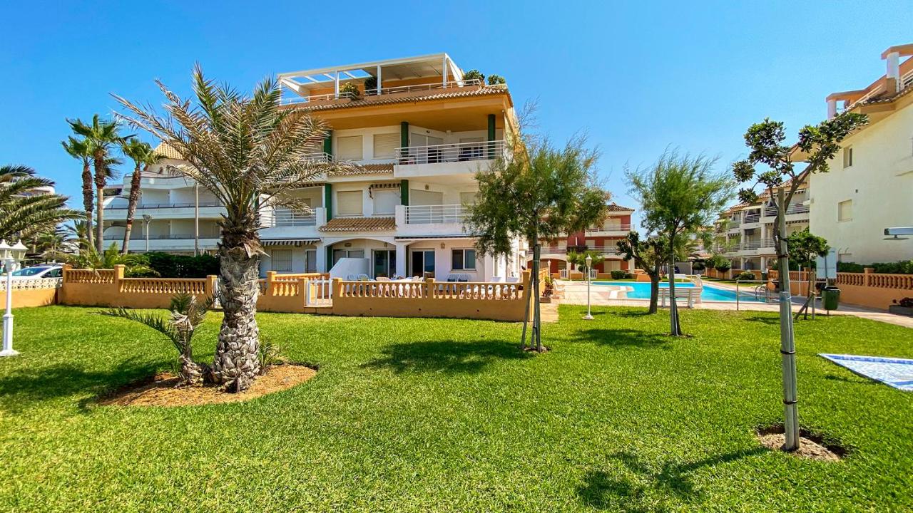 Talima Playa, Dénia – Bijgewerkte prijzen 2022