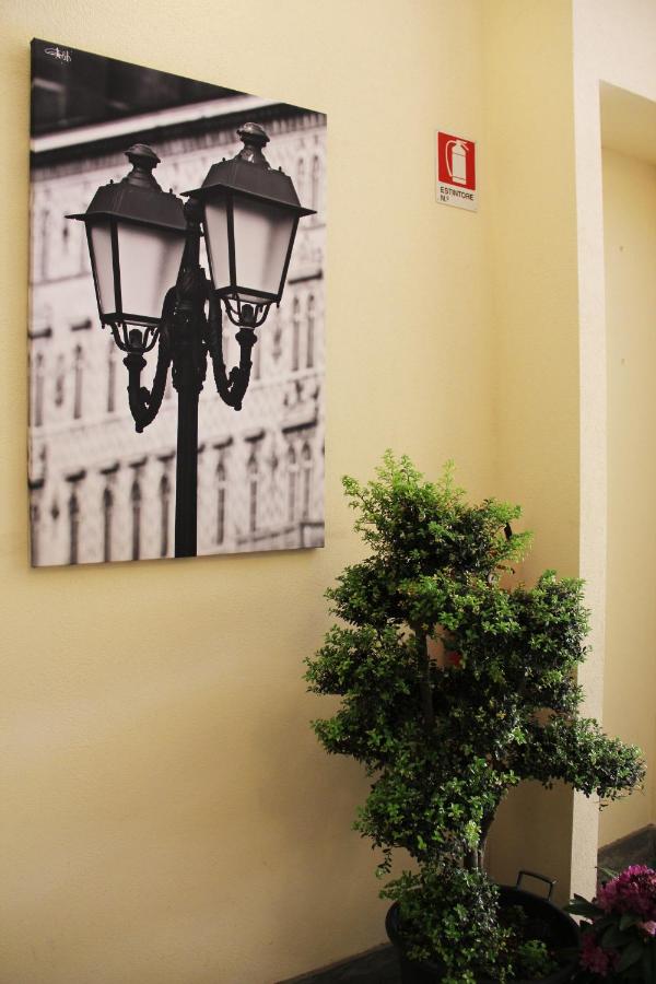 Albergo Al Viale - 4