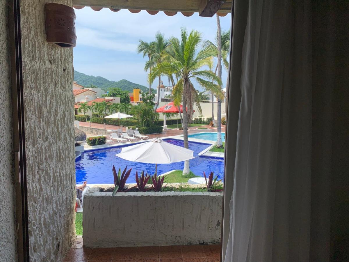 Cabo Blanco Hotel and Marina, Barra de Navidad – Updated 2023 Prices Cabo Blanco Hotel and Marina, Barra de Navidad – Updated 2023 Prices
