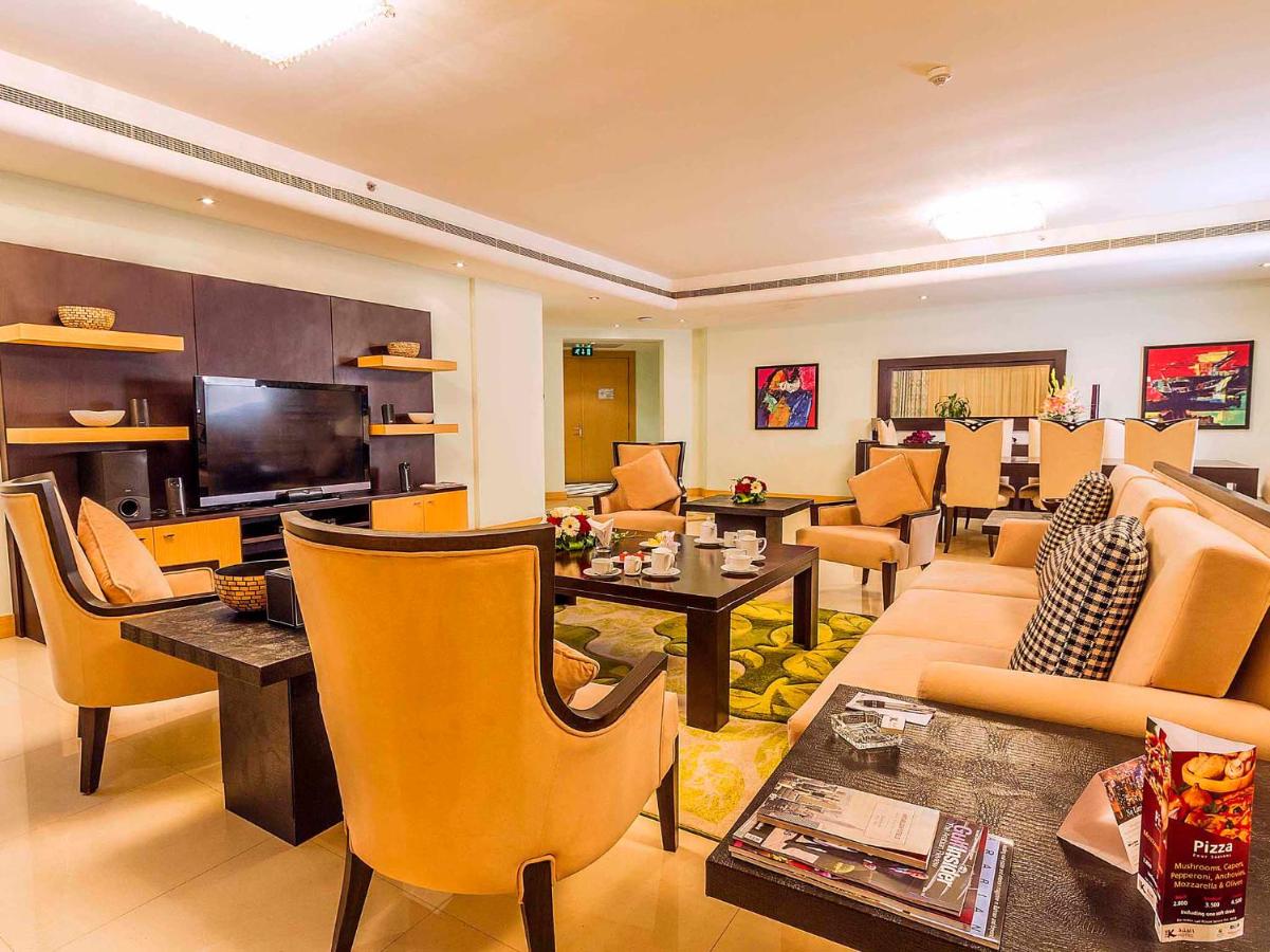 The K Hotel photo