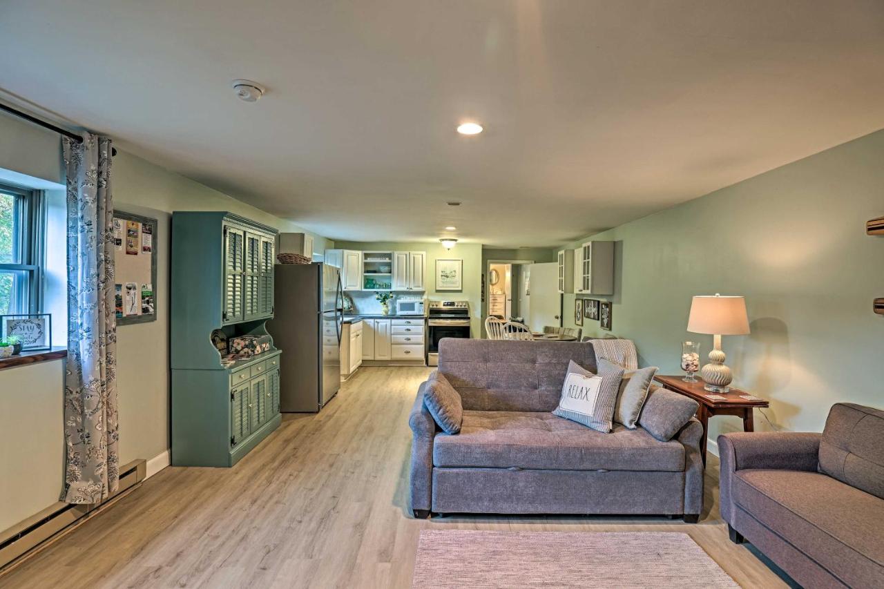 Apt in the Heart of Penn Yan Less Than 1 Mile to Lake, Penn Yan – Updated 2022 Prices