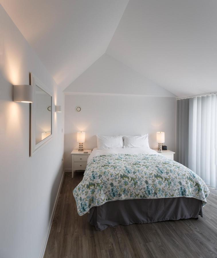 Citystay Living - Devonshire Road - 2