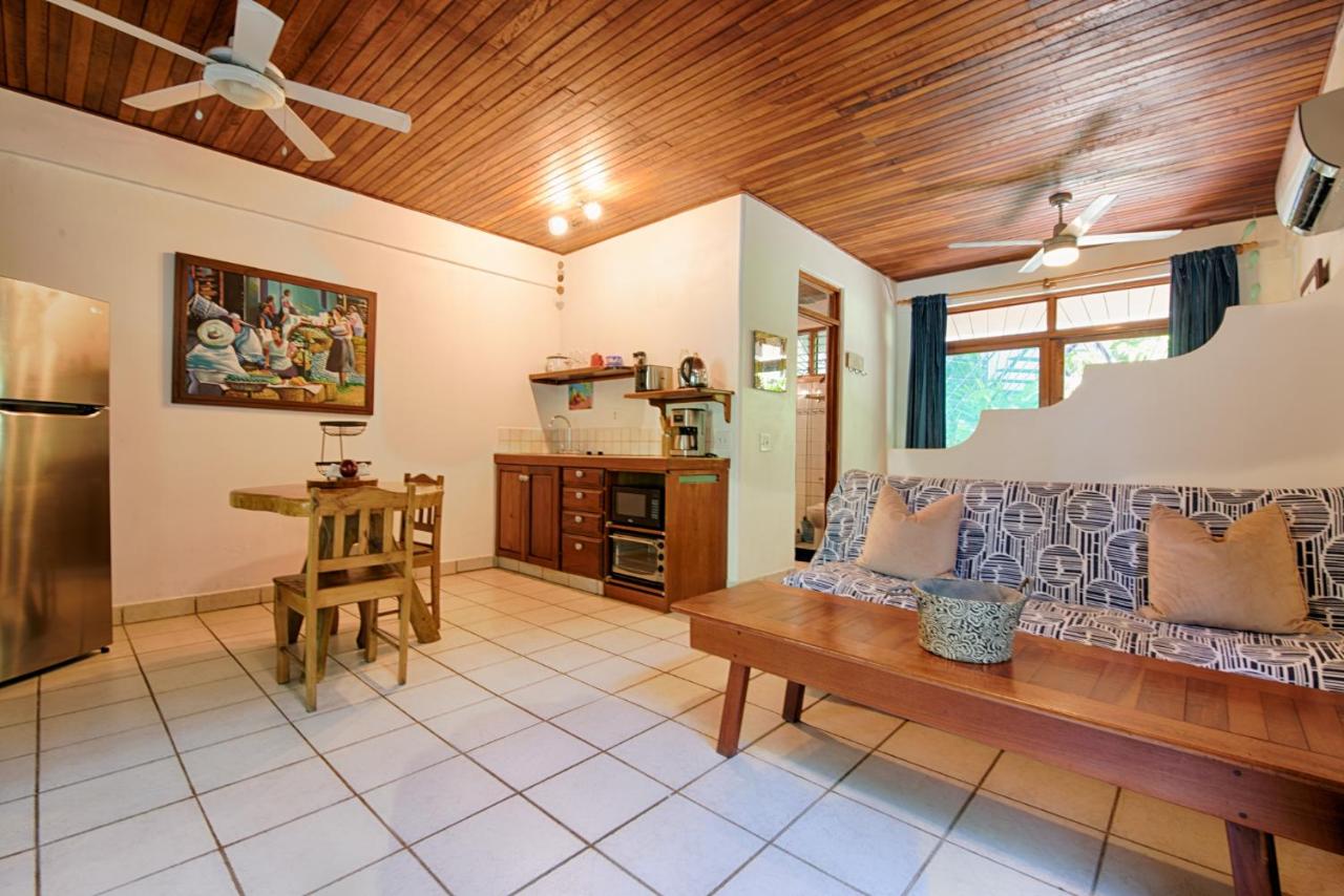 Casa Sueca Hotel - At the Beach photo