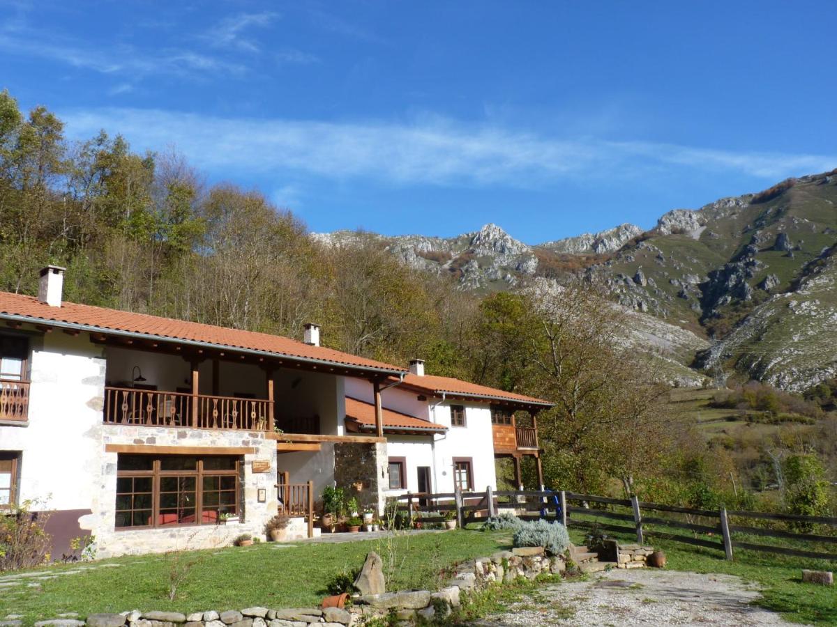 Casa Rural Los Riegos, Caso – Updated 2022 Prices