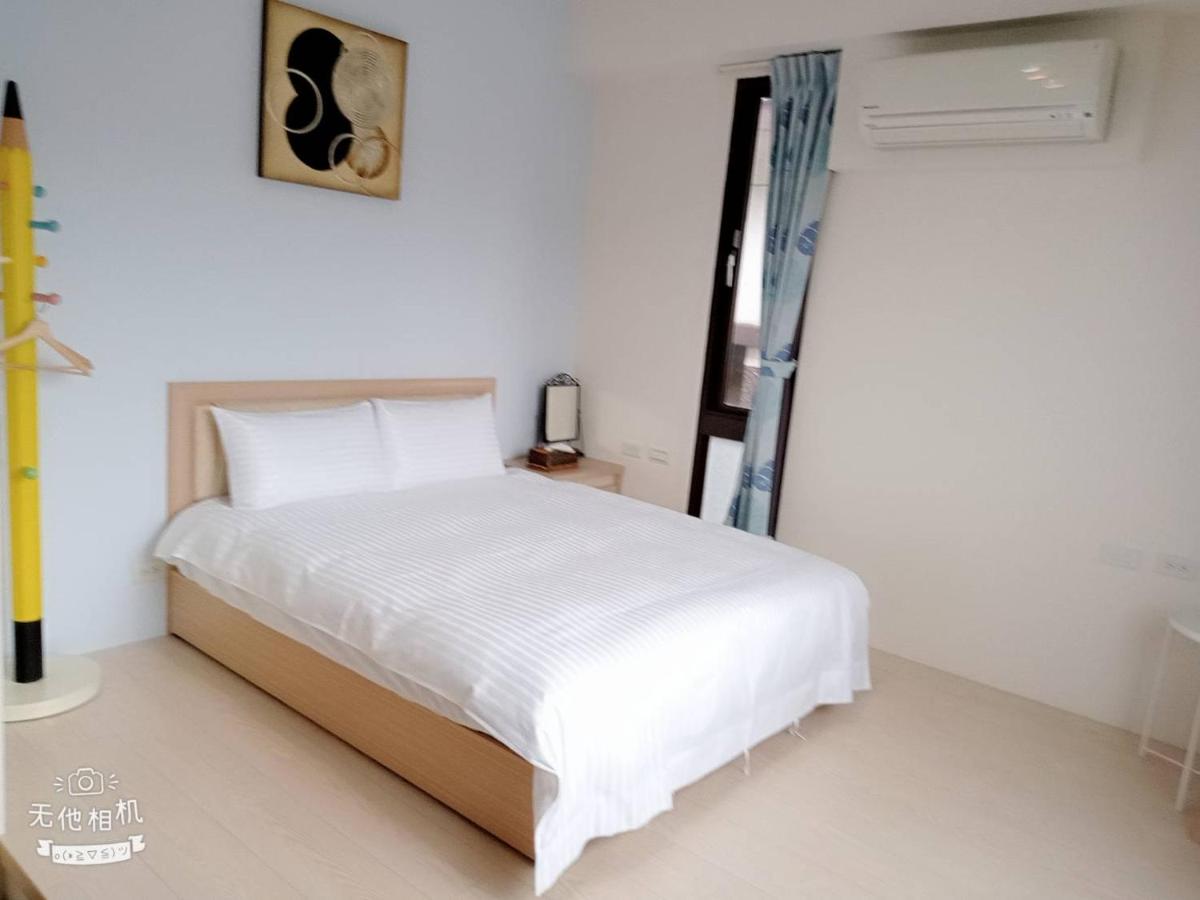 Kong Kong B B Toucheng Updated 2021 Prices