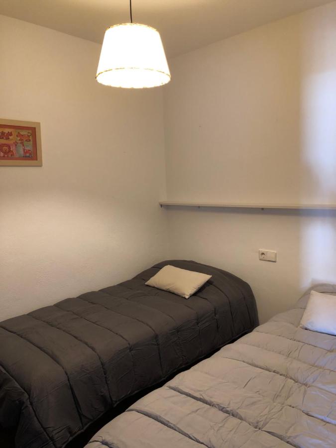Apartamento Tamisa, Mijas – Updated 2022 Prices